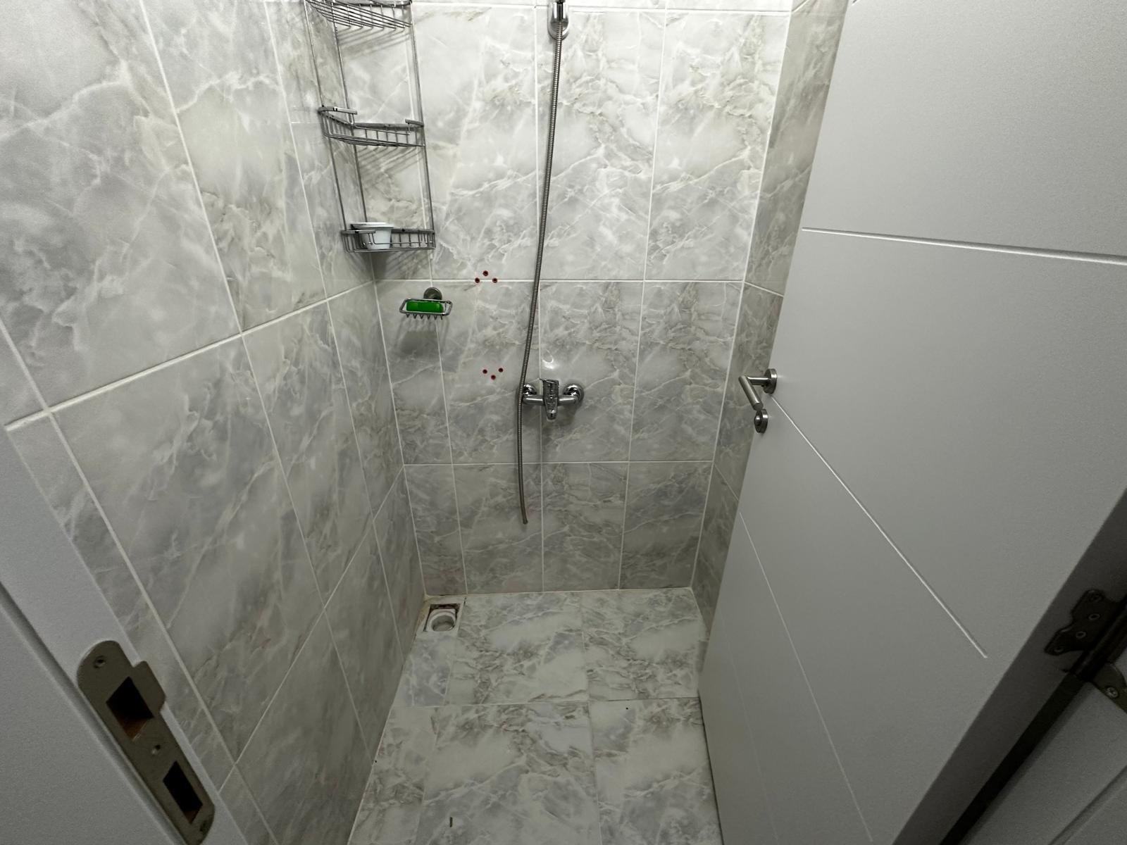 MABEL'DEN FATİH MAH ASANSÖRLÜ DOĞALGAZLI SATILIK 3+1 DAİRE